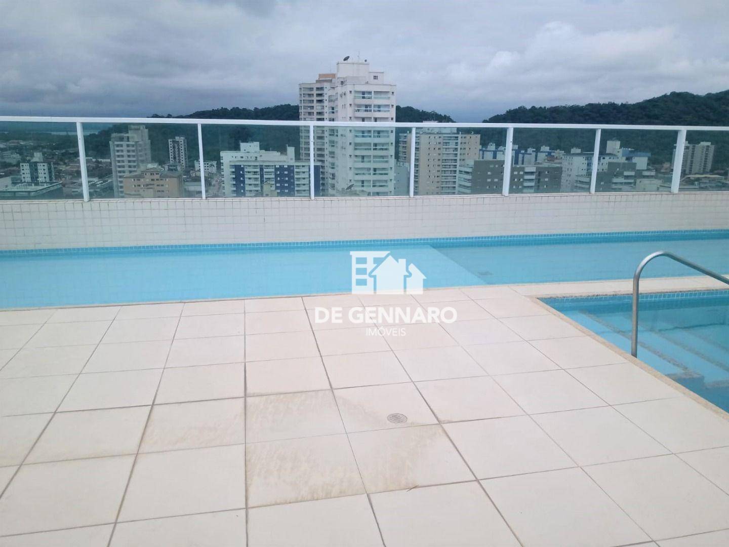 Apartamento à venda com 3 quartos, 116m² - Foto 25