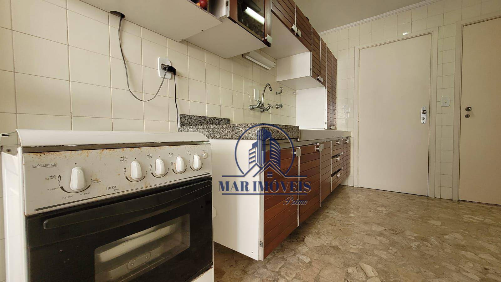 Apartamento à venda com 2 quartos, 95m² - Foto 15