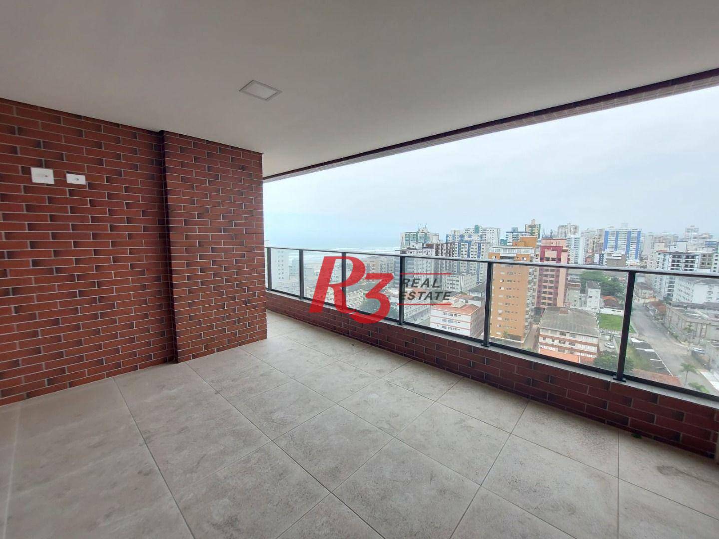 Apartamento à venda com 3 quartos, 145m² - Foto 24