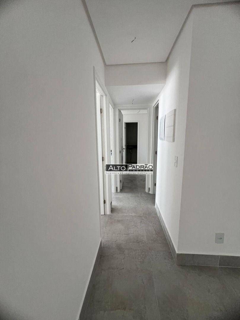 Apartamento à venda com 3 quartos, 104M2 - Foto 13