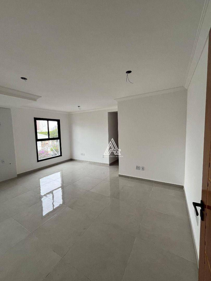 Apartamento à venda com 2 quartos, 53m² - Foto 14