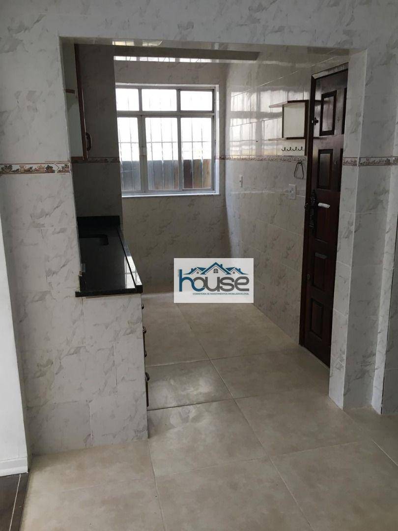 Apartamento à venda com 2 quartos, 174m² - Foto 21