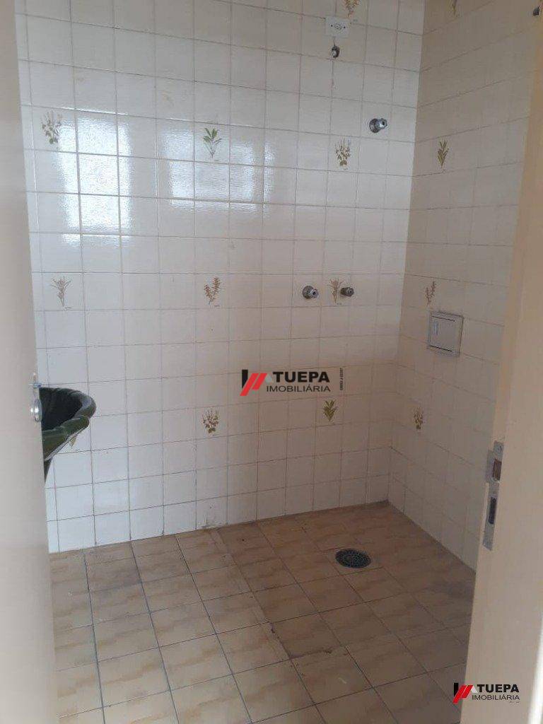 Prédio Inteiro à venda e aluguel, 400m² - Foto 12