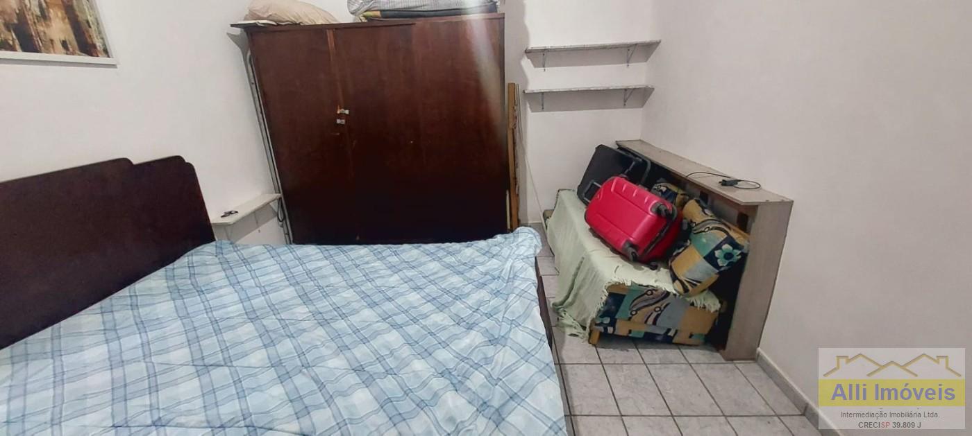 Apartamento para alugar com 1 quarto, 47m² - Foto 10