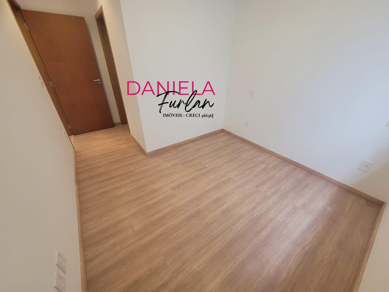 Casa de Condomínio à venda com 3 quartos, 144m² - Foto 27