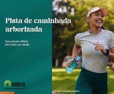 Loteamento e Condomínio, 250 m² - Foto 6