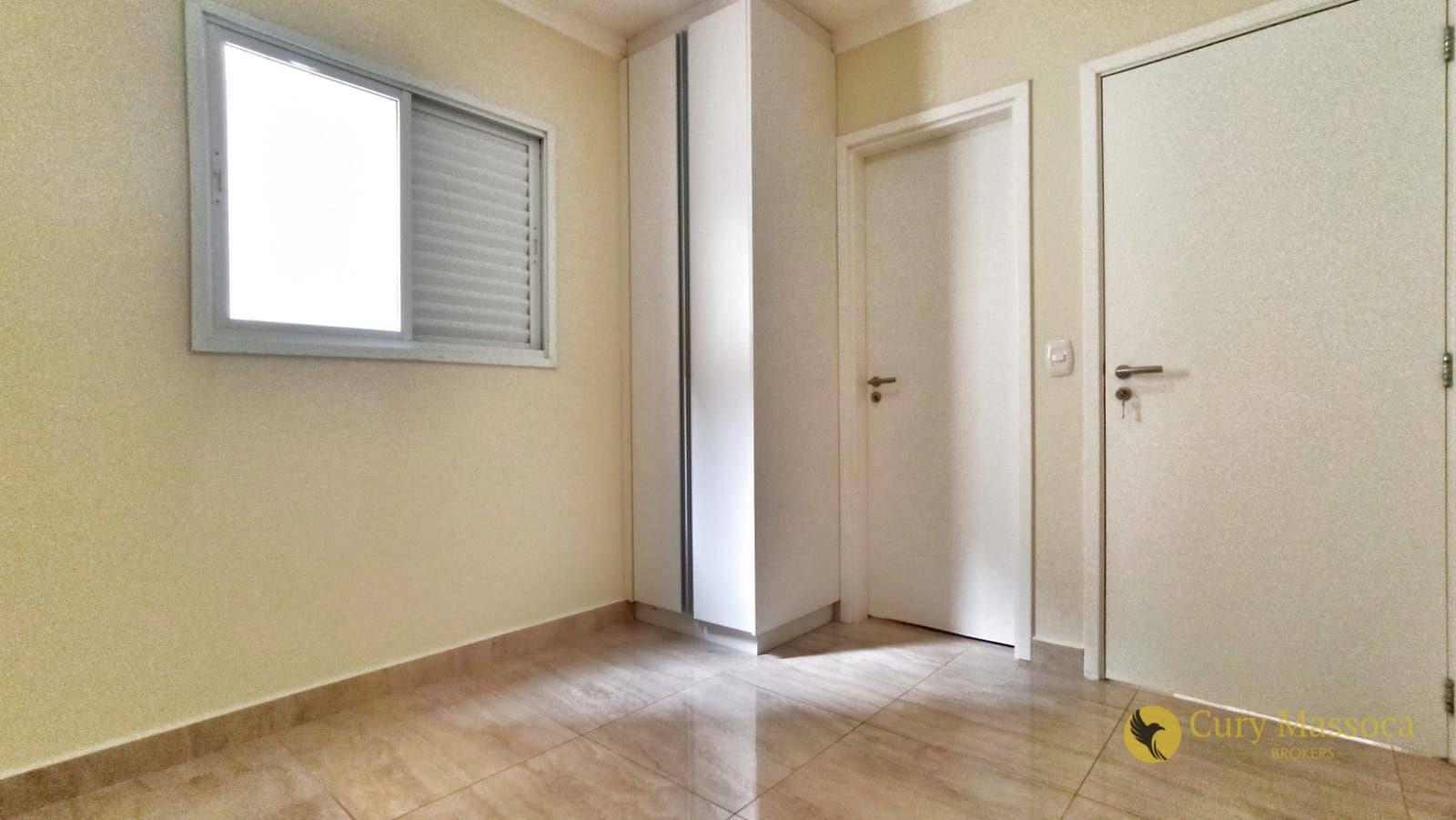 Apartamento à venda com 3 quartos, 76m² - Foto 17