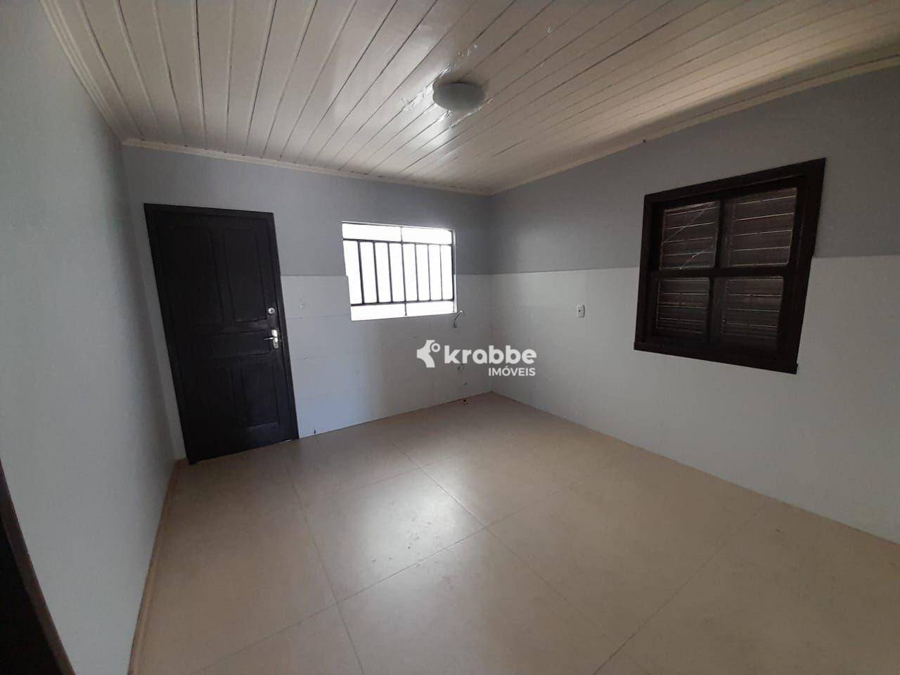 Casa à venda e aluguel com 2 quartos, 120m² - Foto 5