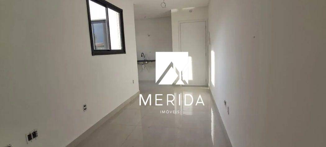 Cobertura, 2 quartos, 90 m² - Foto 2