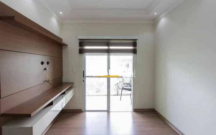 Apartamento, 2 quartos - Foto 5