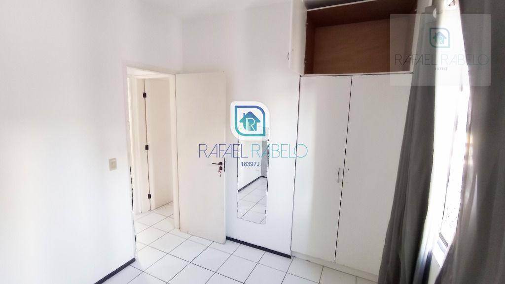 Apartamento à venda com 3 quartos, 62m² - Foto 14