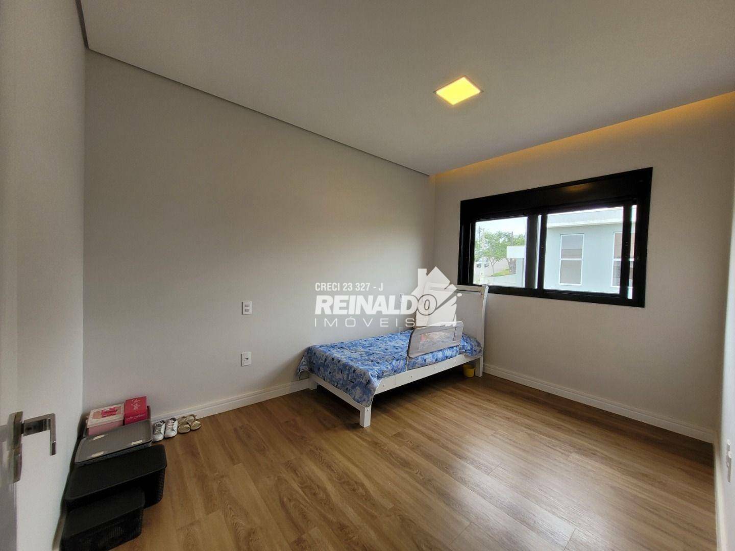 Casa de Condomínio à venda com 3 quartos, 193m² - Foto 57