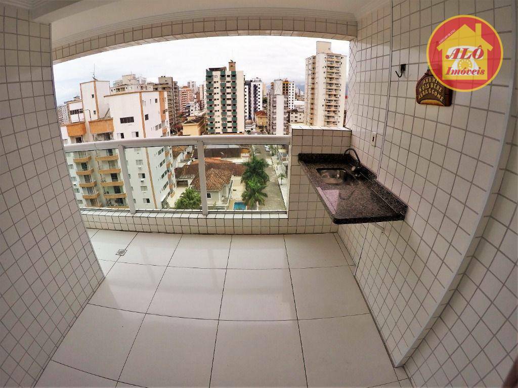 Apartamento à venda com 1 quarto, 48m² - Foto 12