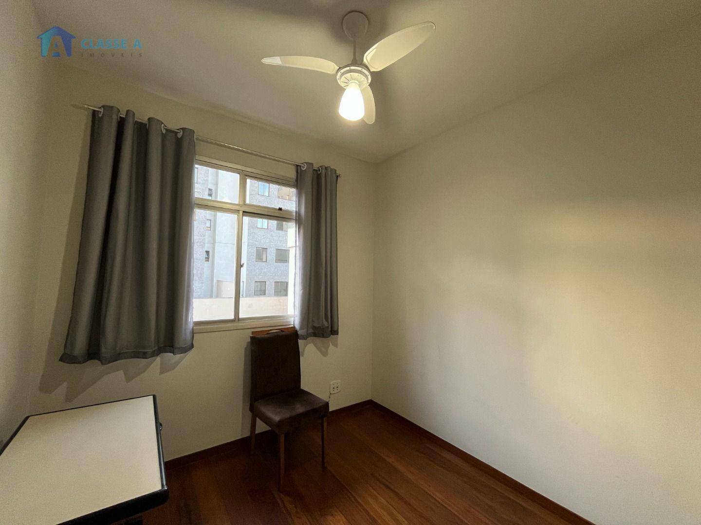 Cobertura à venda com 3 quartos, 195m² - Foto 8