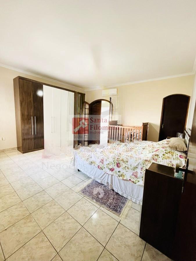 Sobrado à venda com 3 quartos, 249m² - Foto 8