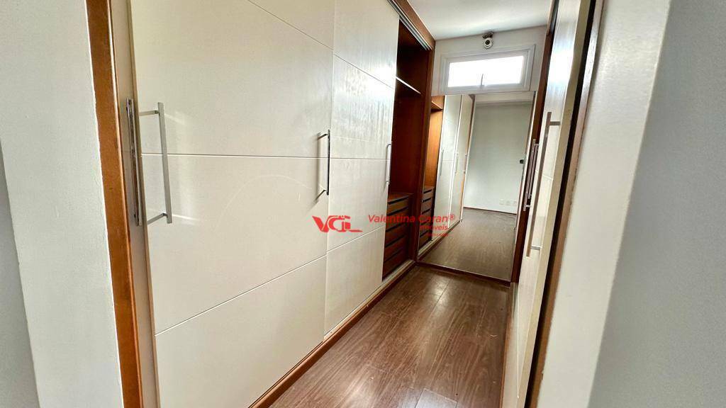 Sobrado à venda com 4 quartos, 554m² - Foto 16