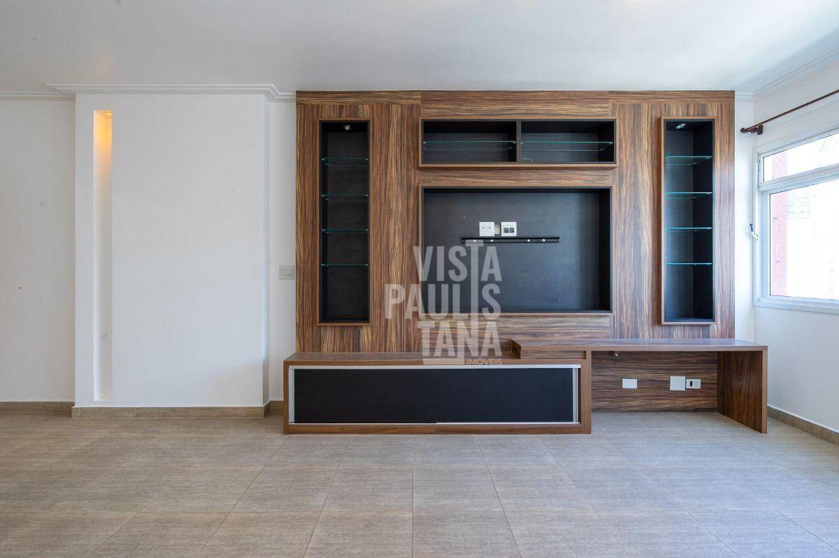 Apartamento à venda com 2 quartos, 91m² - Foto 3