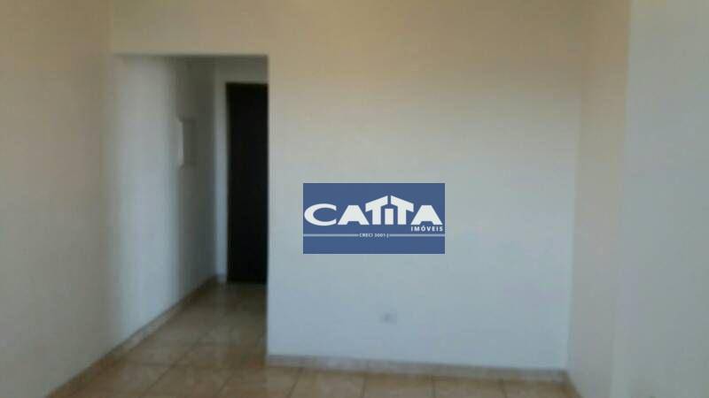 Apartamento à venda com 3 quartos, 63m² - Foto 4