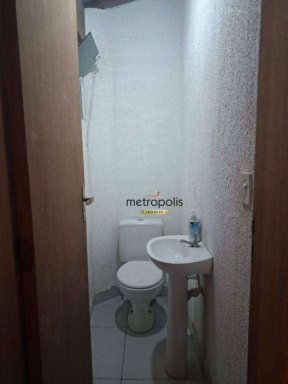 Cobertura à venda com 2 quartos, 92m² - Foto 11