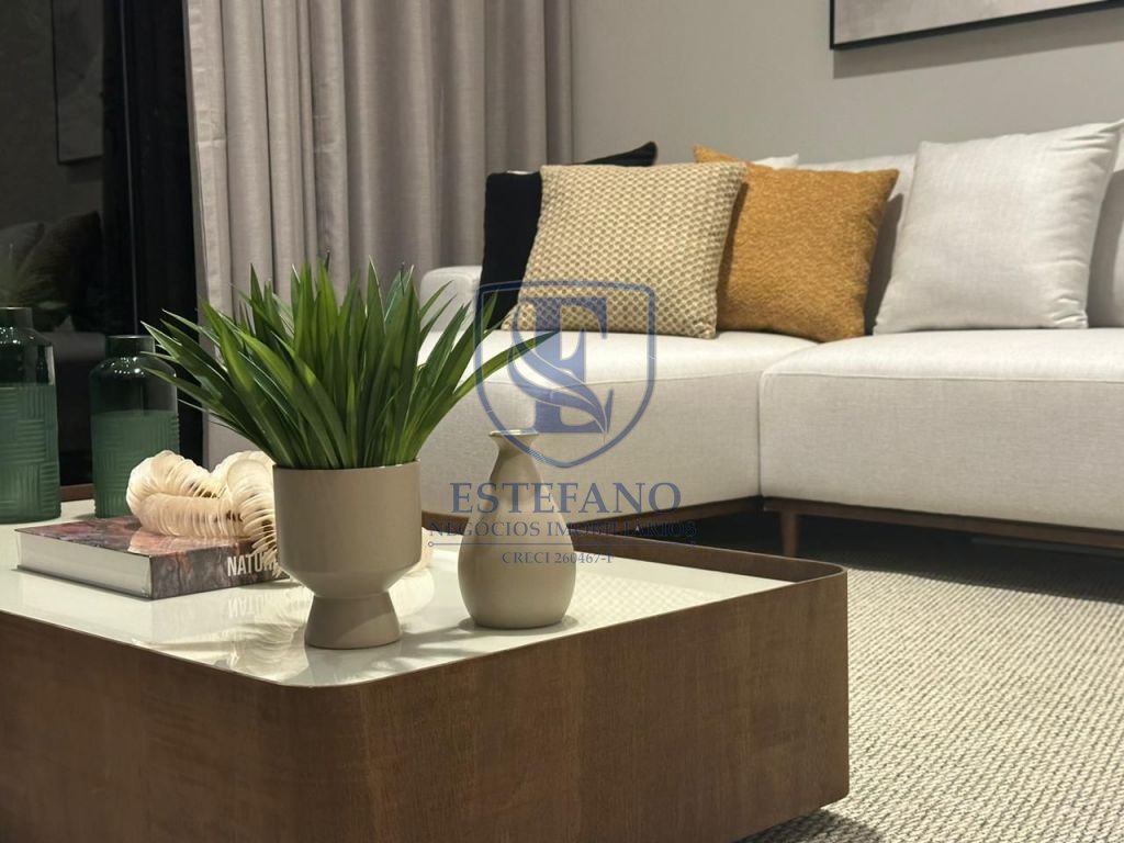 Casa à venda e aluguel com 3 quartos, 450m² - Foto 4