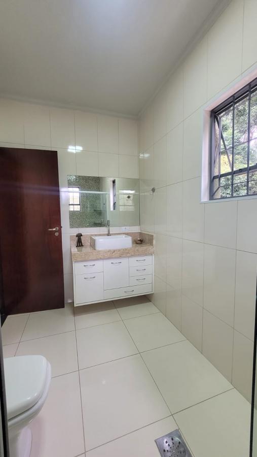 Sobrado para alugar com 3 quartos, 300m² - Foto 30