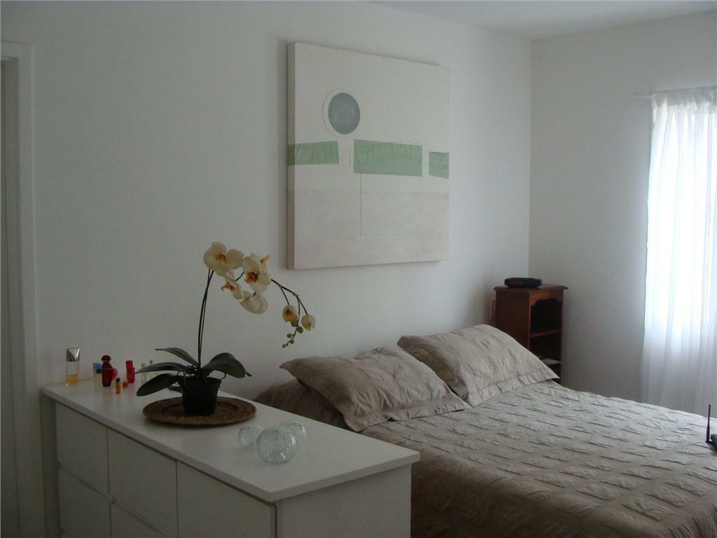 Apartamento à venda com 3 quartos, 117m² - Foto 6