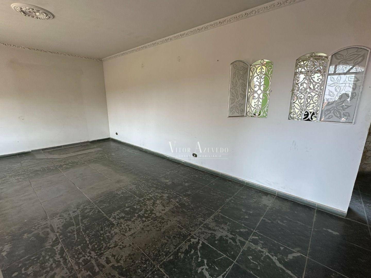 Casa à venda com 3 quartos, 256m² - Foto 7