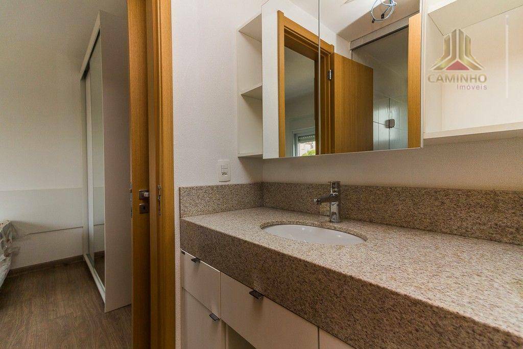 Cobertura à venda com 2 quartos, 130m² - Foto 10