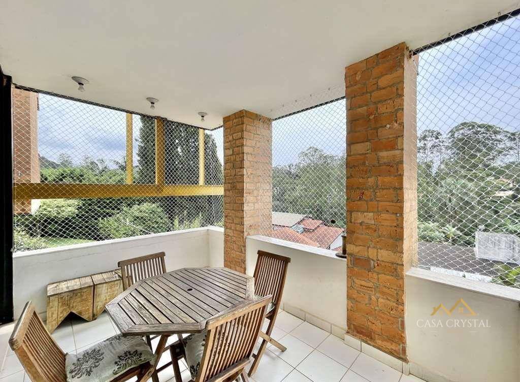 Casa de Condomínio à venda com 4 quartos, 703m² - Foto 58