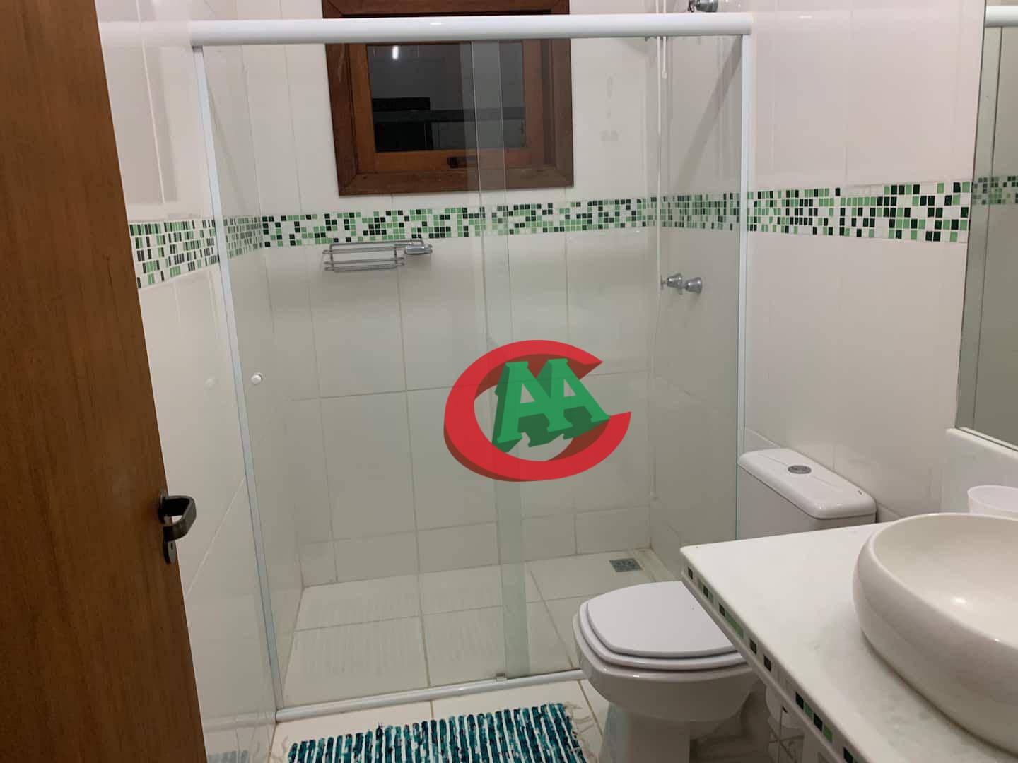 Casa de Condomínio à venda e aluguel com 3 quartos, 442m² - Foto 42