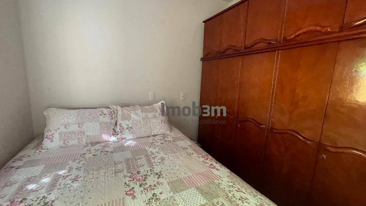 Casa à venda com 3 quartos, 160m² - Foto 18