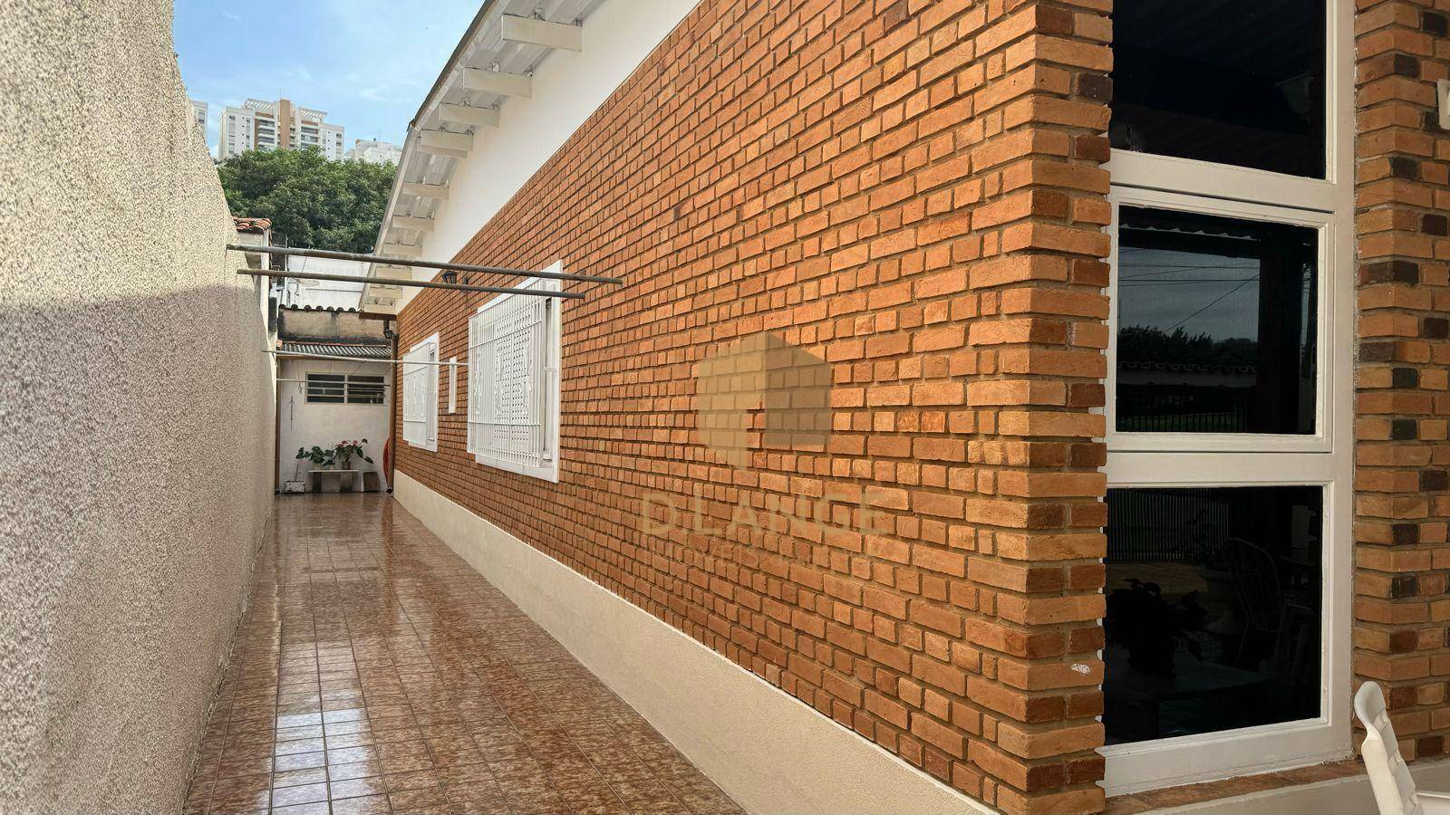 Casa, 3 quartos, 172 m² - Foto 4