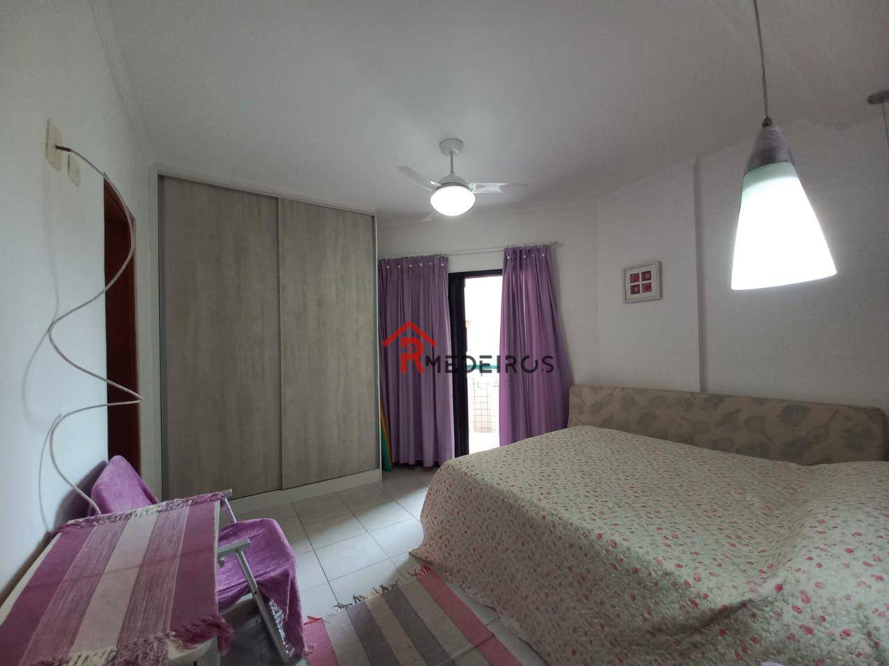 Apartamento à venda com 1 quarto, 70m² - Foto 8