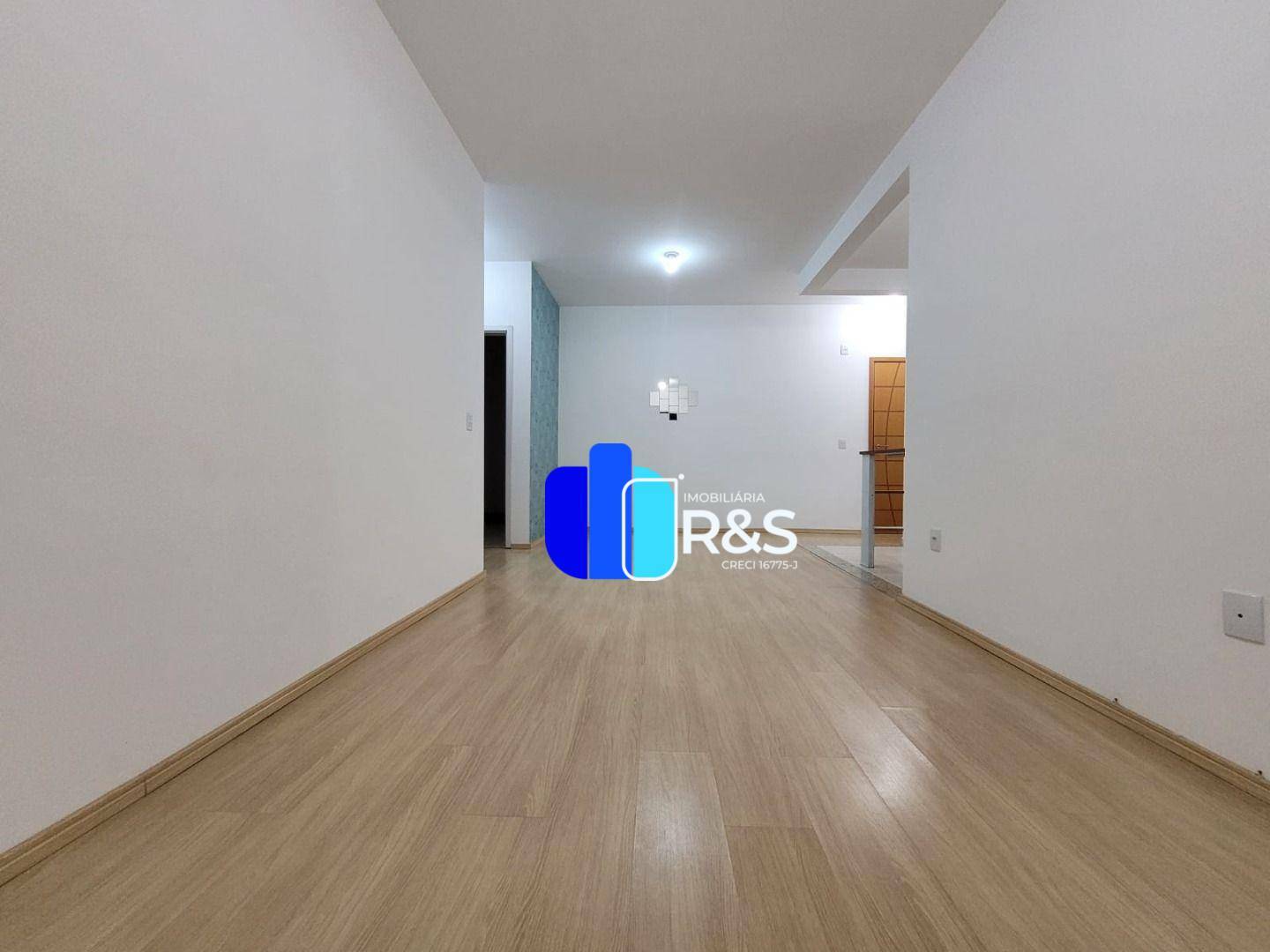 Apartamento para alugar com 2 quartos, 69m² - Foto 20