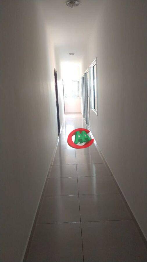 Chácara à venda com 3 quartos, 350m² - Foto 16