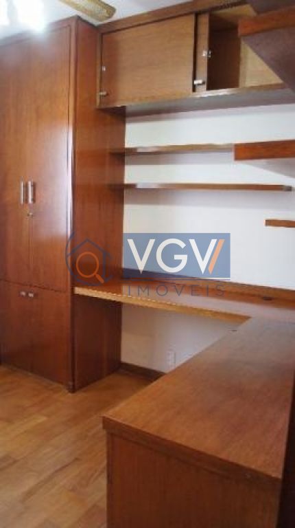 Apartamento à venda com 3 quartos, 86m² - Foto 15