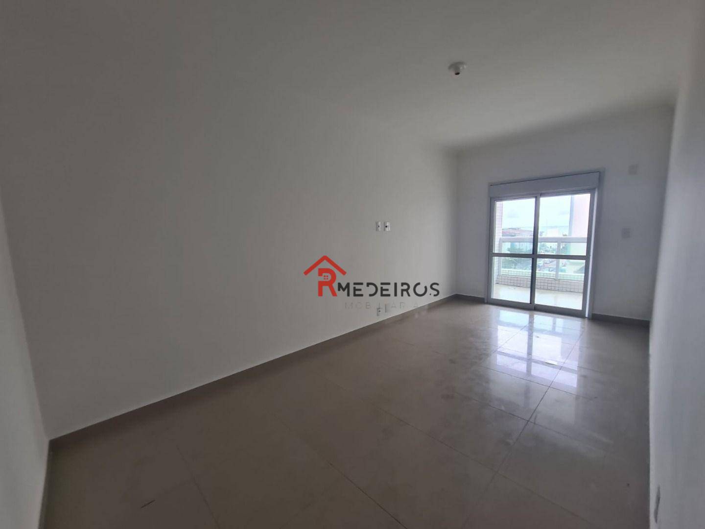 Apartamento para alugar com 2 quartos, 94m² - Foto 10