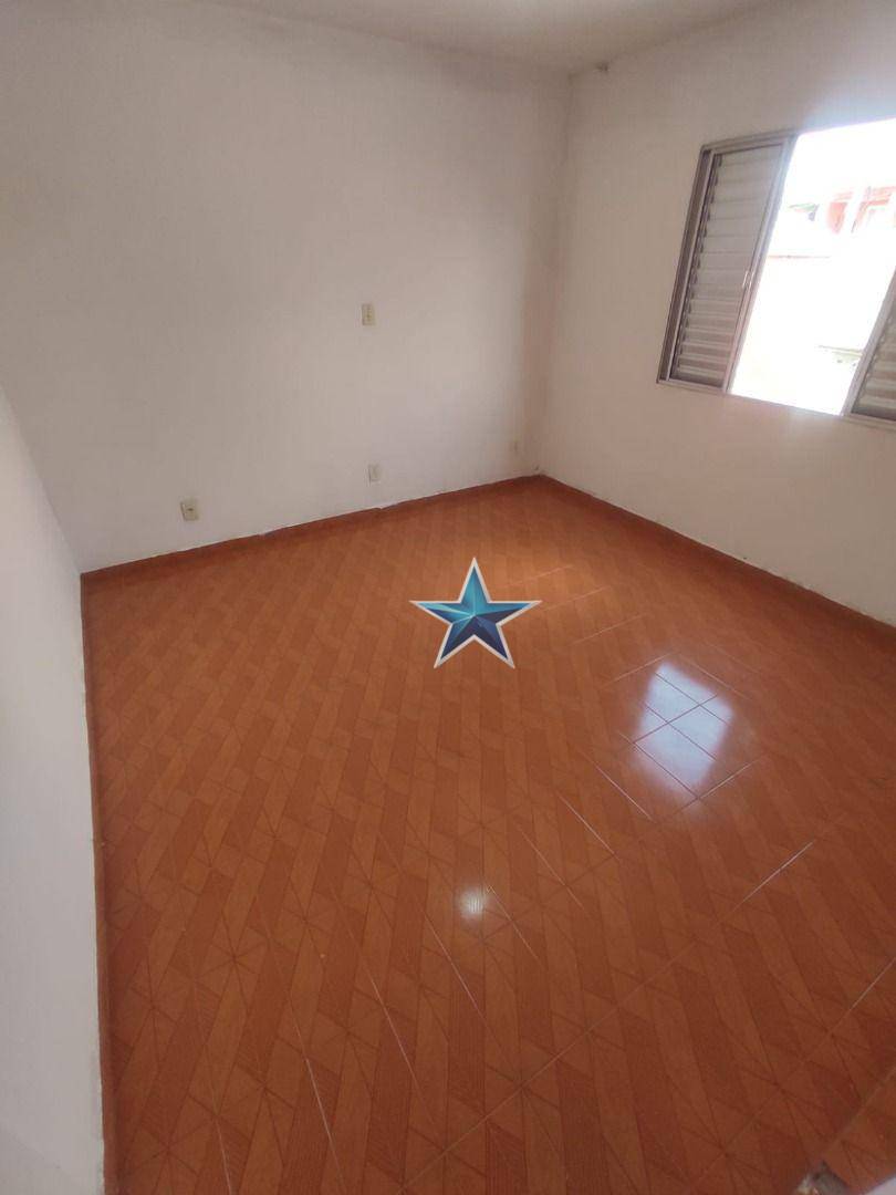 Sobrado à venda com 3 quartos, 90m² - Foto 24