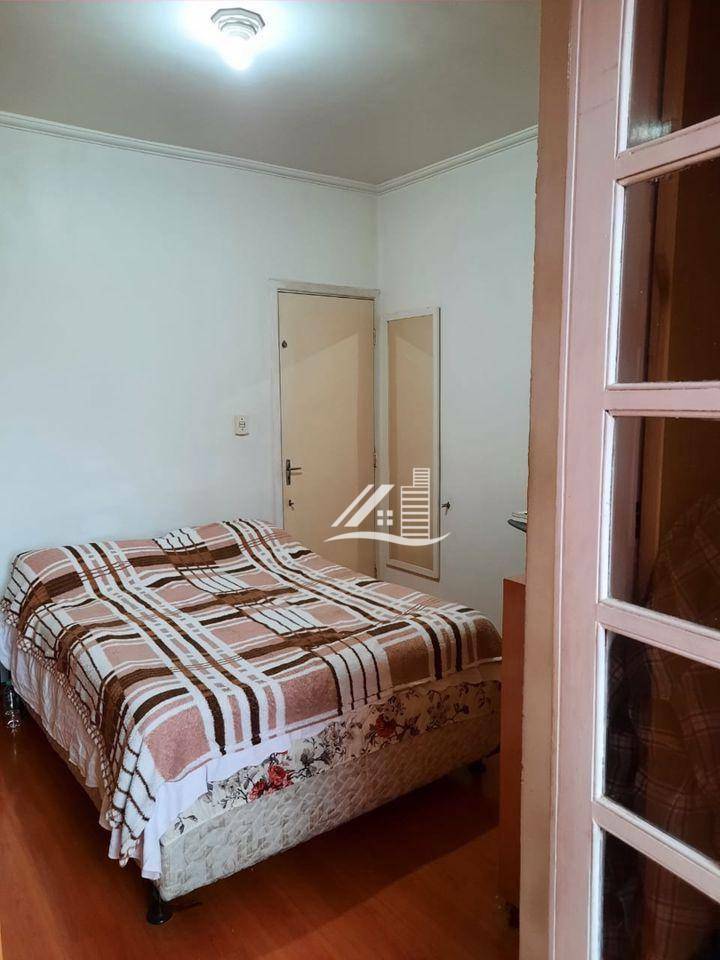 Sobrado à venda com 3 quartos, 80m² - Foto 5