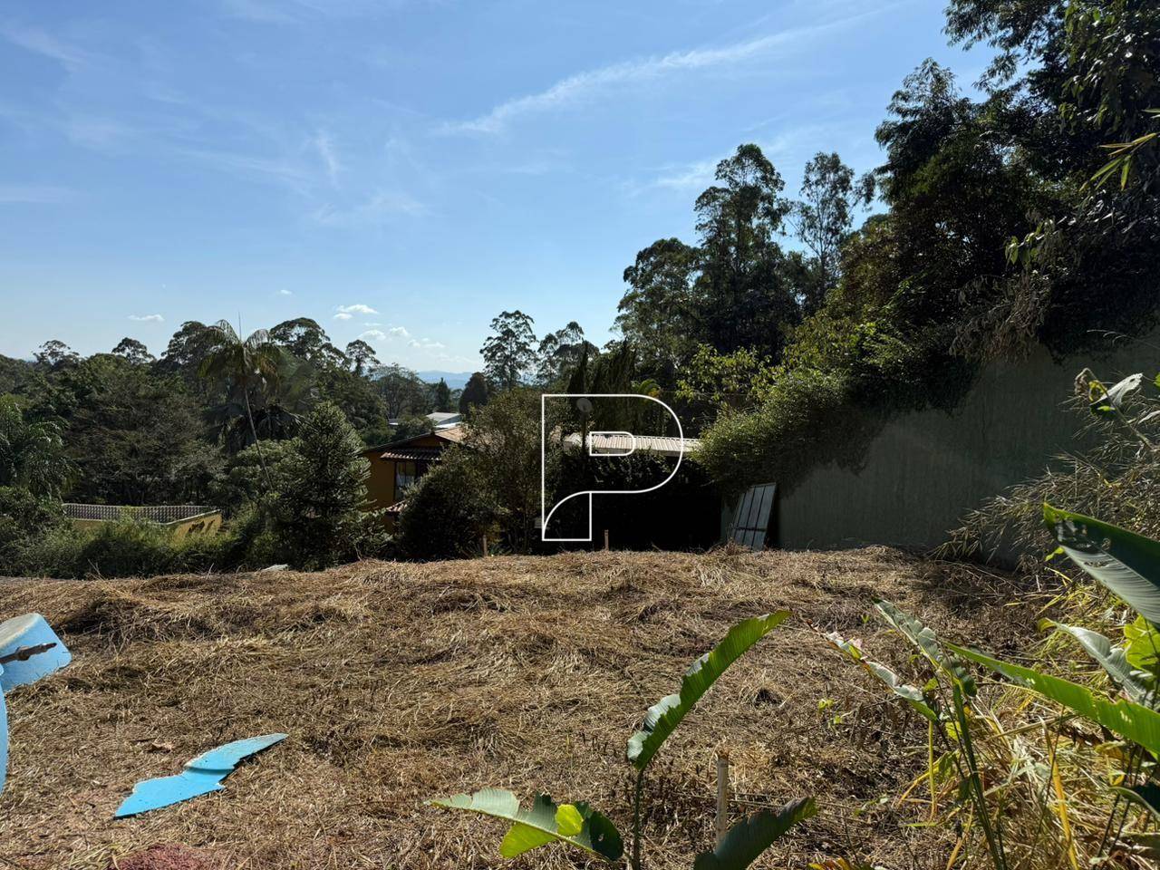 Loteamento e Condomínio, 2629 m² - Foto 2