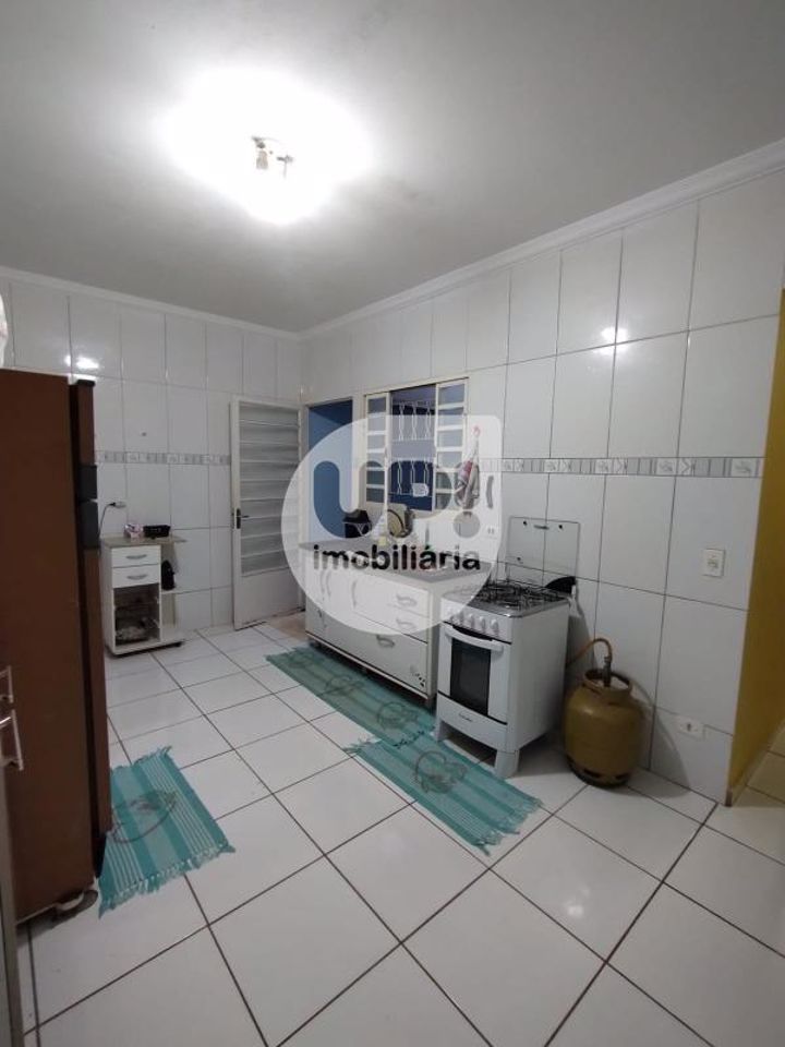 Casa de Condomínio à venda com 2 quartos, 74m² - Foto 5