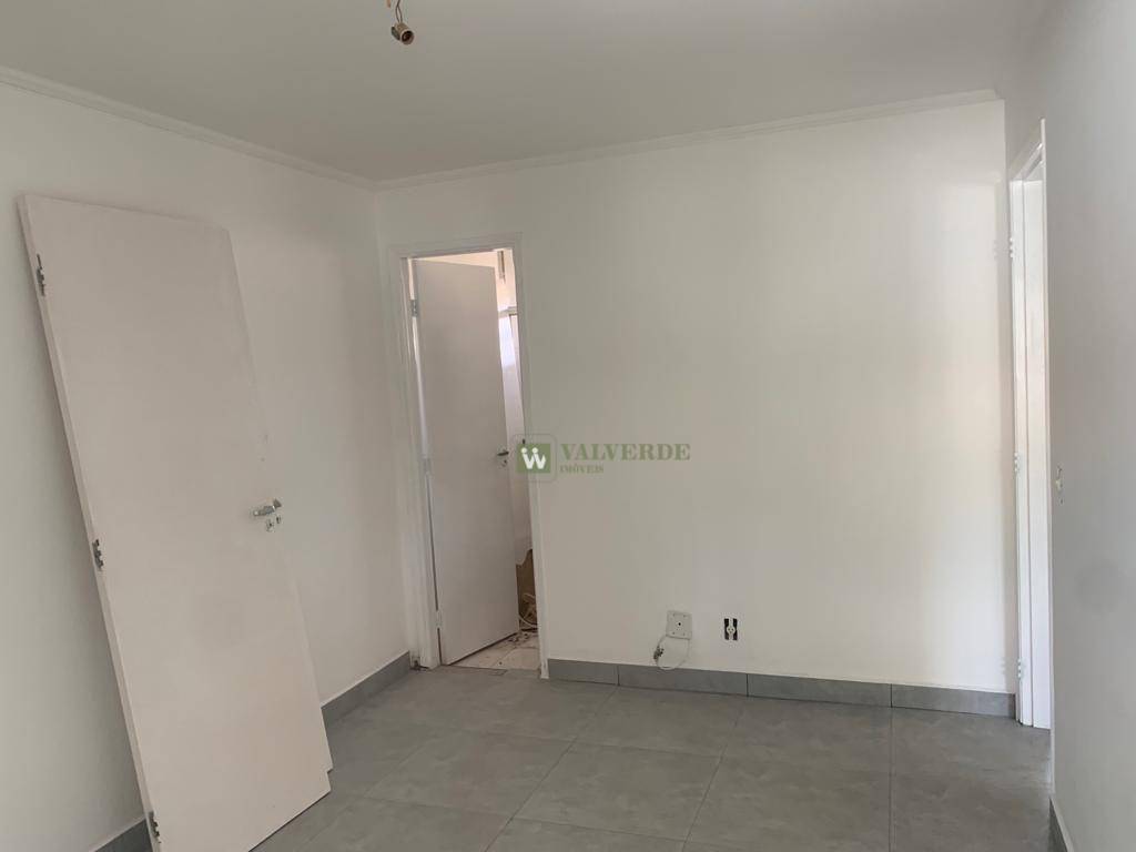 Casa à venda e aluguel com 3 quartos, 154m² - Foto 23