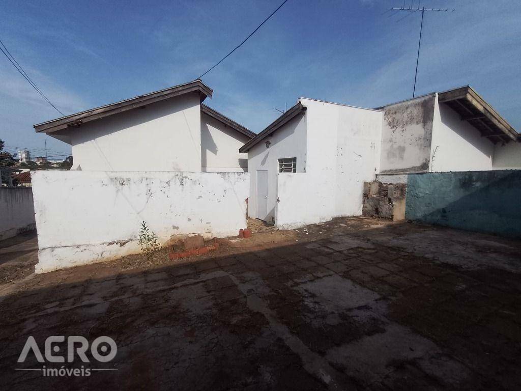 Casa à venda com 3 quartos, 170m² - Foto 23