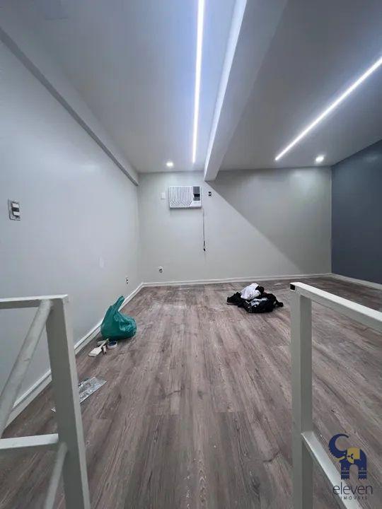 Conjunto Comercial-Sala à venda, 40m² - Foto 3