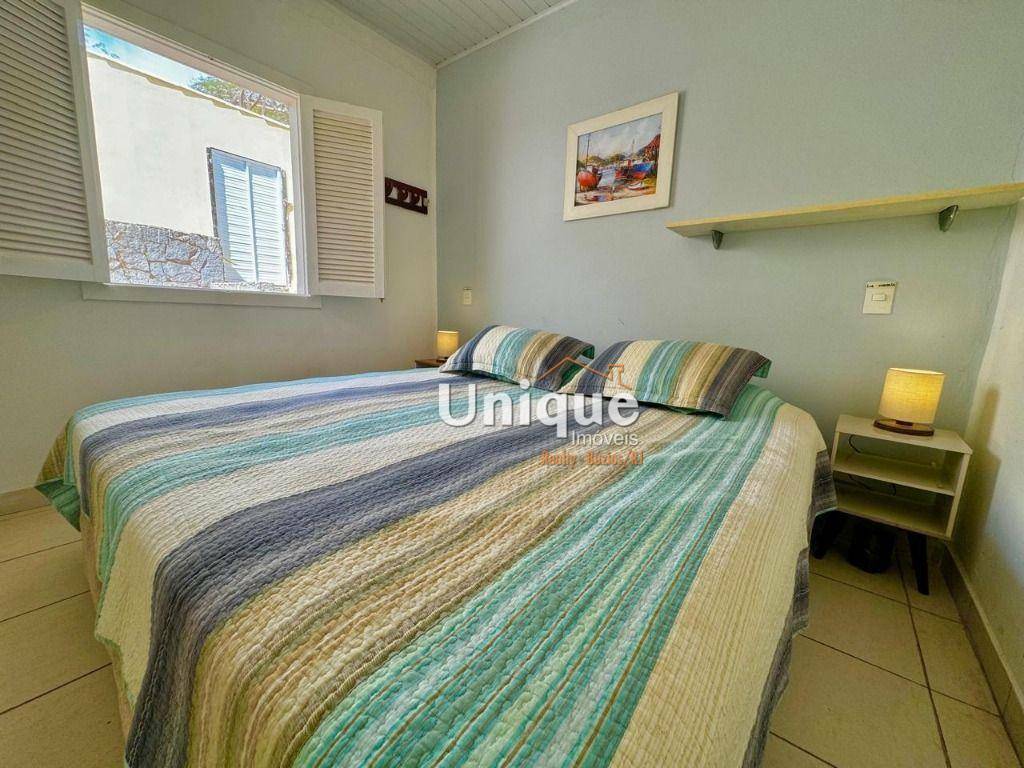 Casa para alugar com 3 quartos, 350m² - Foto 32