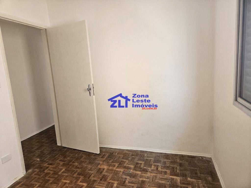 Sobrado à venda e aluguel com 3 quartos, 120m² - Foto 29