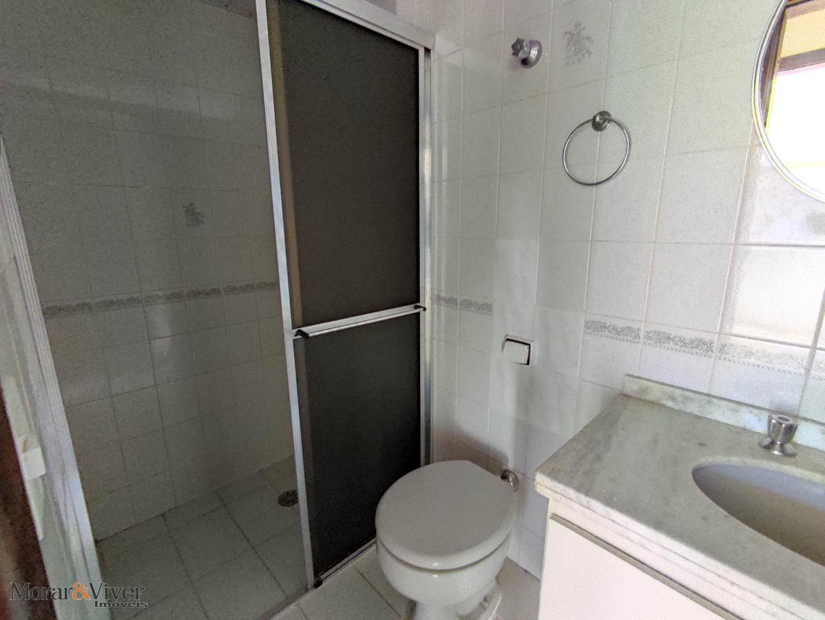 Apartamento à venda com 3 quartos, 70m² - Foto 12