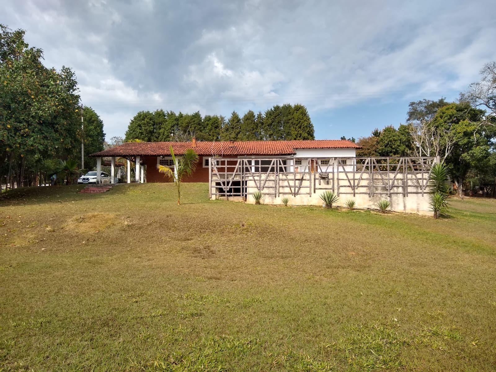 Fazenda à venda com 3 quartos, 5300m² - Foto 23