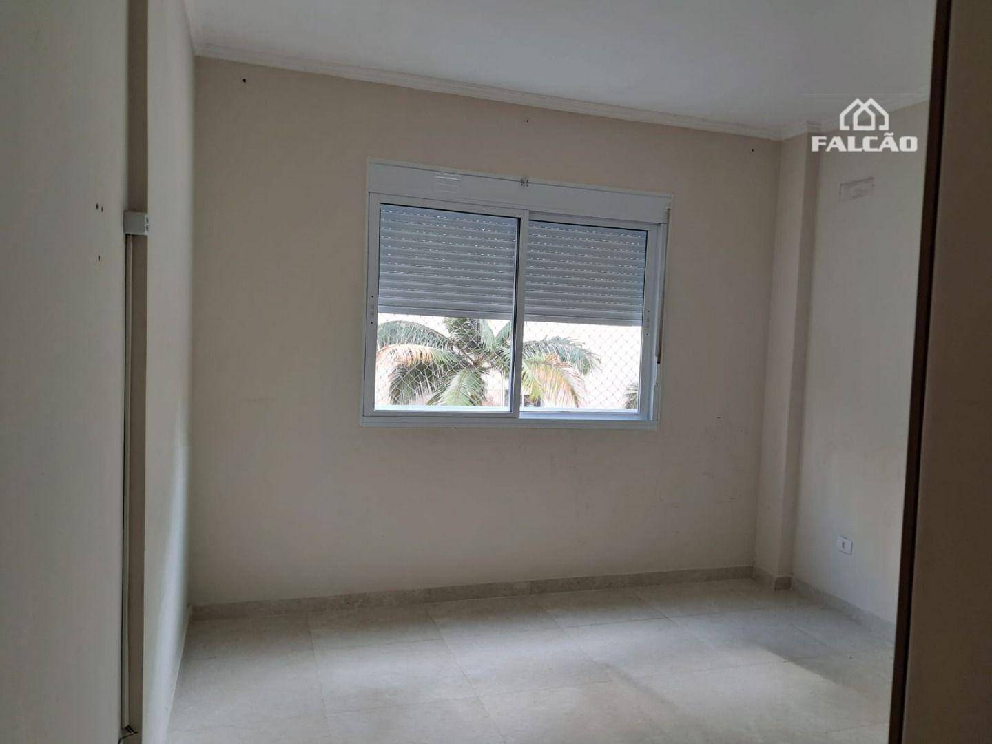 Apartamento à venda e aluguel com 4 quartos, 300m² - Foto 11