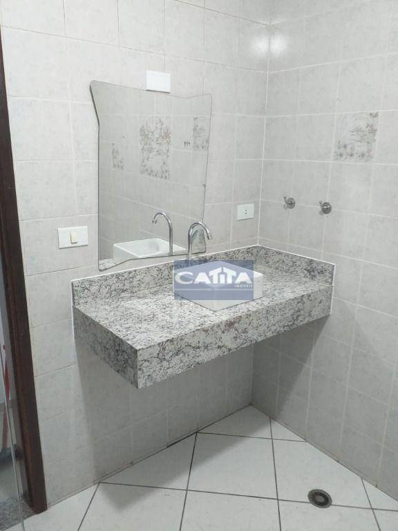 Sobrado à venda com 3 quartos, 218m² - Foto 31